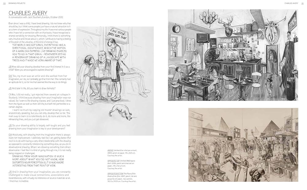 アート・デザイン・音楽 3000 Moments: A Collection of Sketches アート・デザイン・音楽 3000 Moments: A Collection of